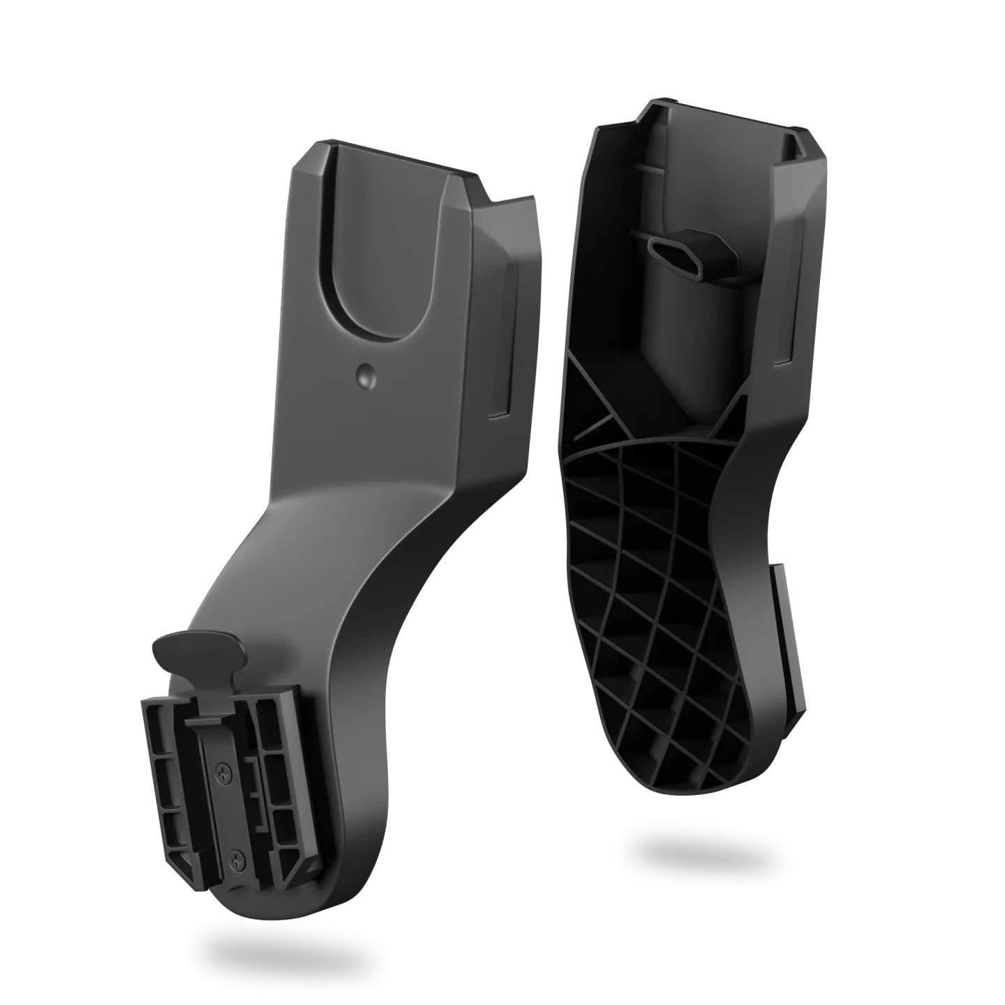 Redsbaby capsule adaptor Clearance